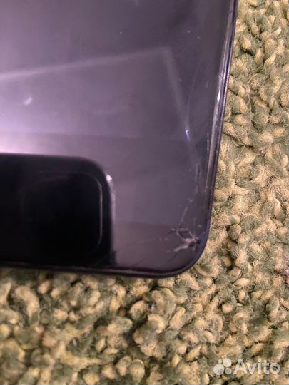 Samsung Galaxy A6, 3/32 ГБ