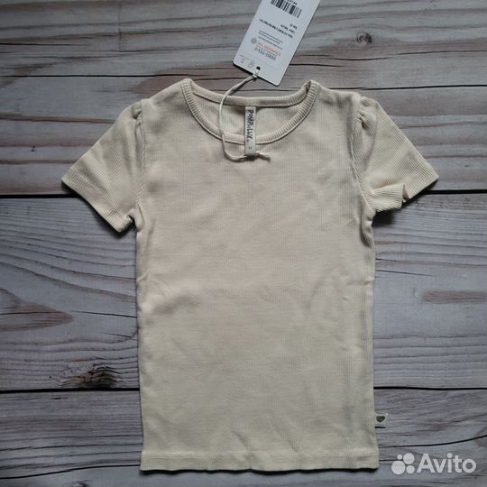 Футболка Pomp de lux 92