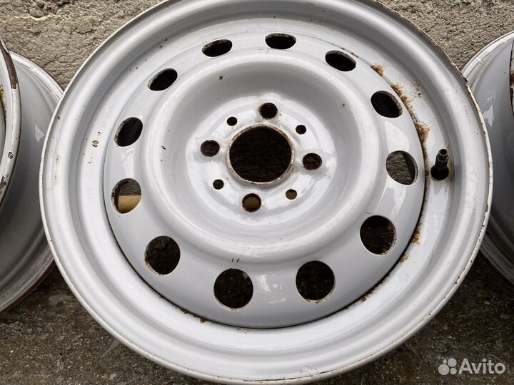 Продаю диски