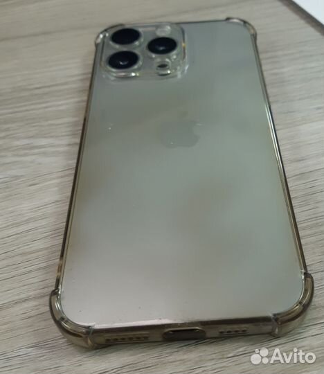 iPhone 15 Pro Max, 256 ГБ