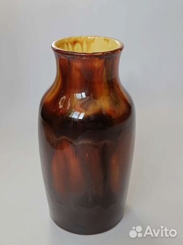 Статуэтка красноармеец буденовец