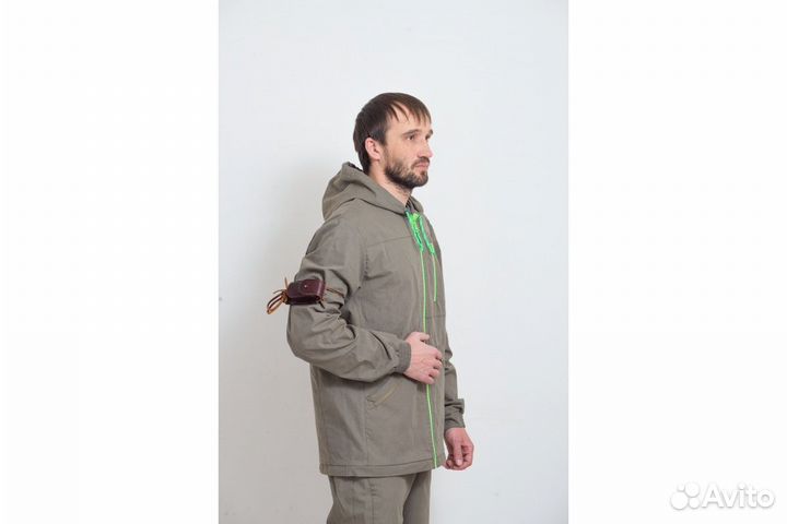 Чехол для складного ножа или мультиинструмента 2шт