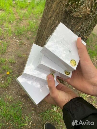 Airpods 2