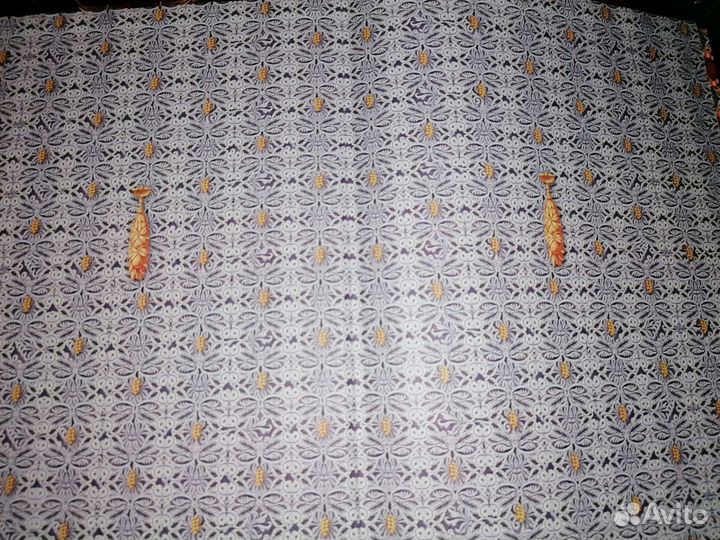 Книга мудрости