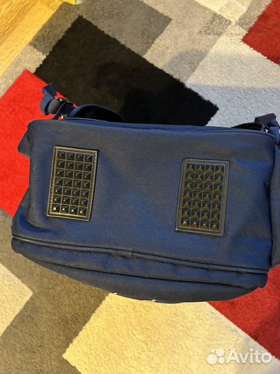 Рюкзак школьный Bruno Visconti