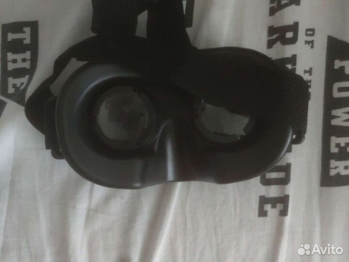 VR mini для телефона