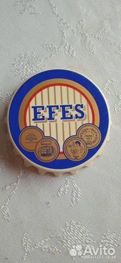 Календарь на холодильник