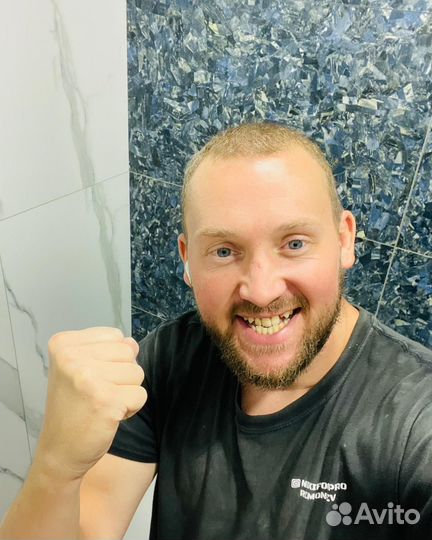 Вскрытие замков. Ремонт и установка замков