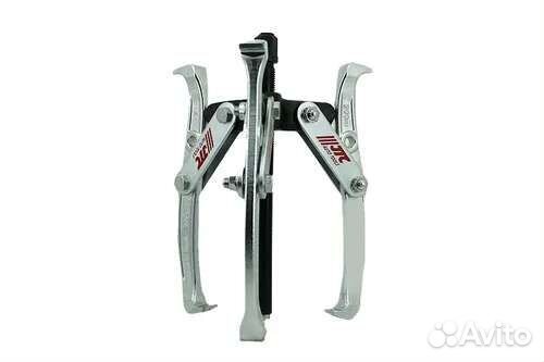 Съемник подшипников JTC