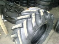 Voltyre Agro DR-105 18.4R24 158A8 TL