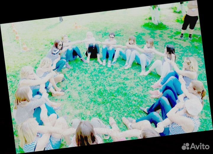 Комплектовщик Работа вахтой проживание /еда /Отл.У