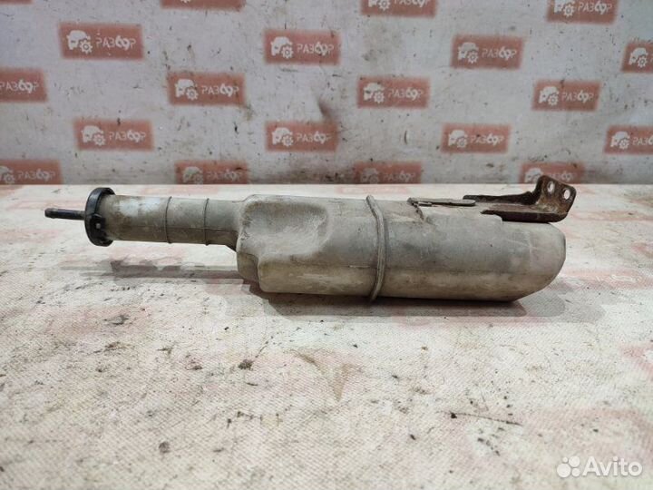 Бачок расширительный Hyundai Elantra XD G4ED 2003