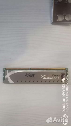 Asus B85-plus i5 4670