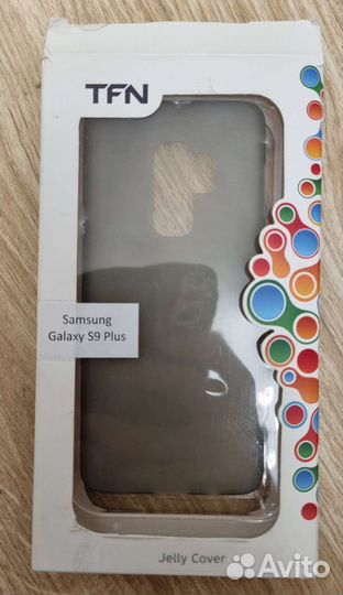 Чехлы на разные модели Samsung