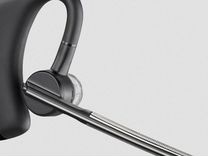 Блютуз гарнитура plantronics Voyager Legend