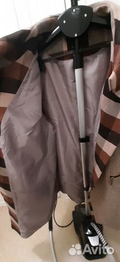 Пальто женское шерстяное