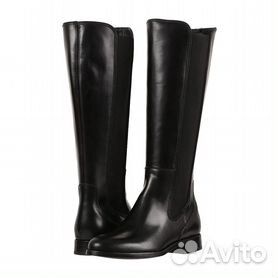 Wolverine hot sale darcy boot