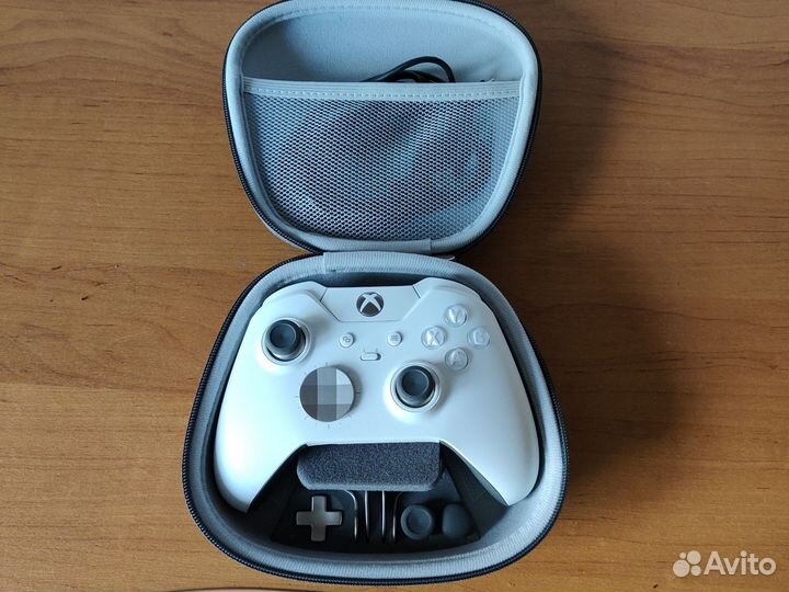 Guitar hero live Sony Ps3