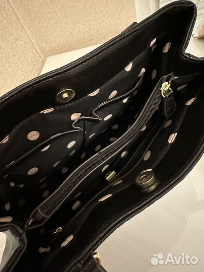 Сумка Anne klein