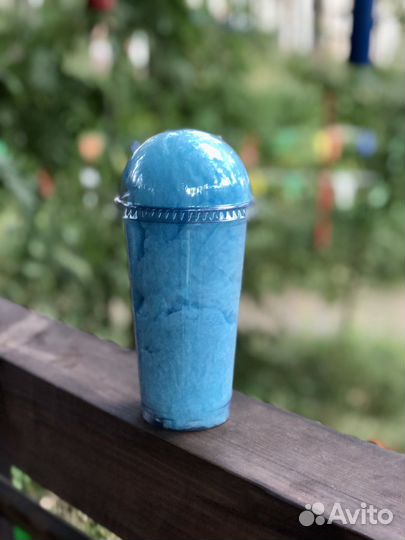 Сладкая вата на мероприятие