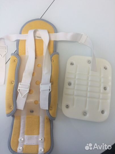 Перинка Фрейка Орто-Дизайн пио-08-1