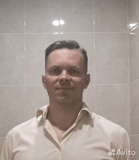 Инженер-технолог (металлообработка)