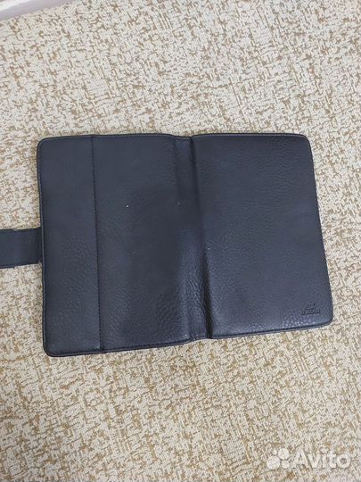 Планшет samsung galaxy tab a6