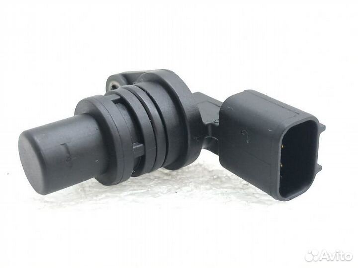 Датчик положения распредвала Mazda 6 GG 2.3 L3