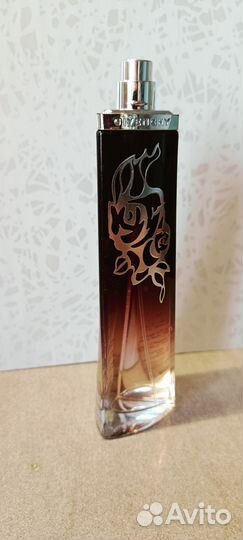 Givenchy very irresistidle L'intense п/в