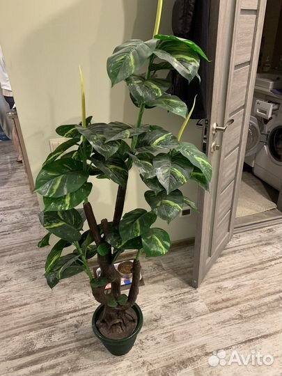 Искусственное дерево