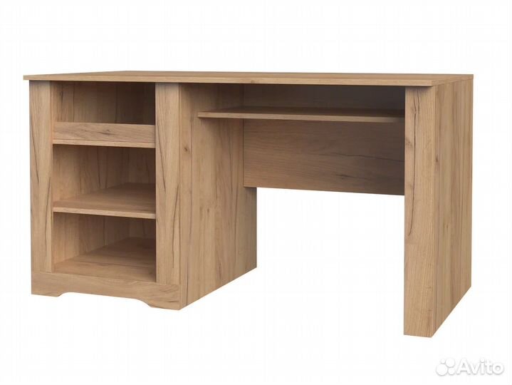 Письменный стол Римини