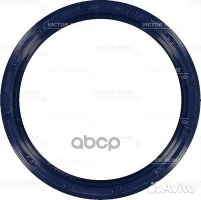 815340400 сальник к/в задний 83x100x9 KIA Rio 1