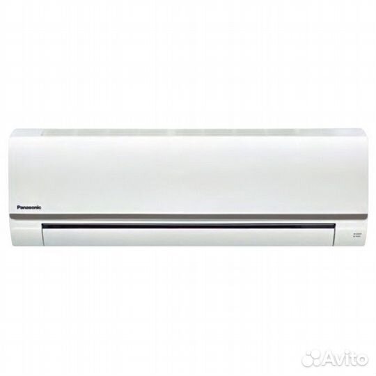 Panasonic CS/CU-BE25TKE