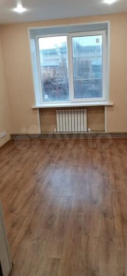 Отапливаемый склад 100 м²