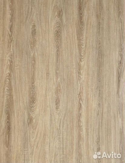 Ламинат SPC Westerhof Spark Glow 1002-14
