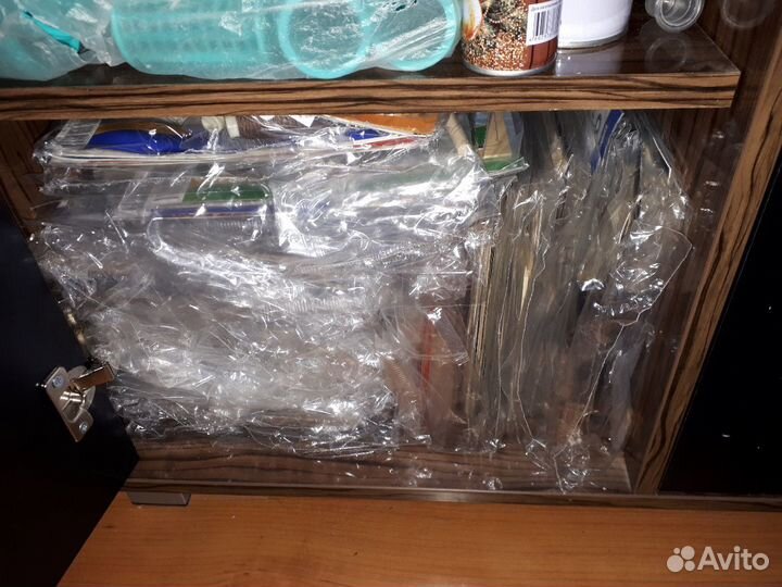 Повелитель морей,полный набор журналов