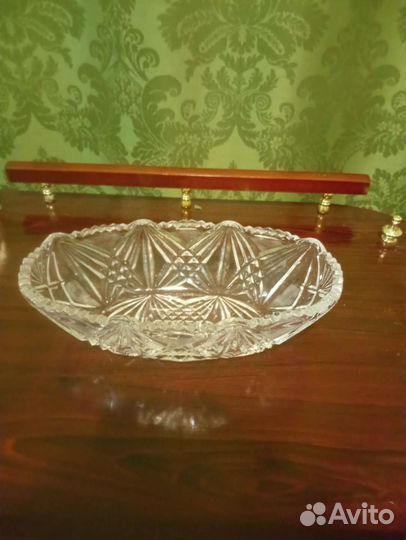 Конфетница