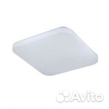 Потолочный светильник Lightstar Arcо 226262 Италия