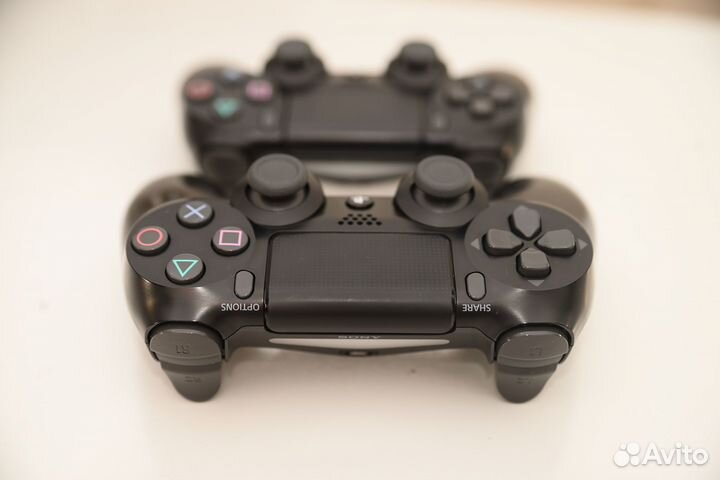 Sony playstation 4 pro 1tb