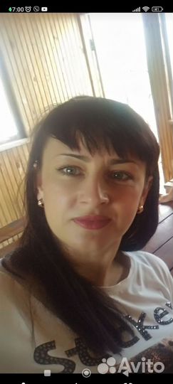 Медсестра на дом, сиделка