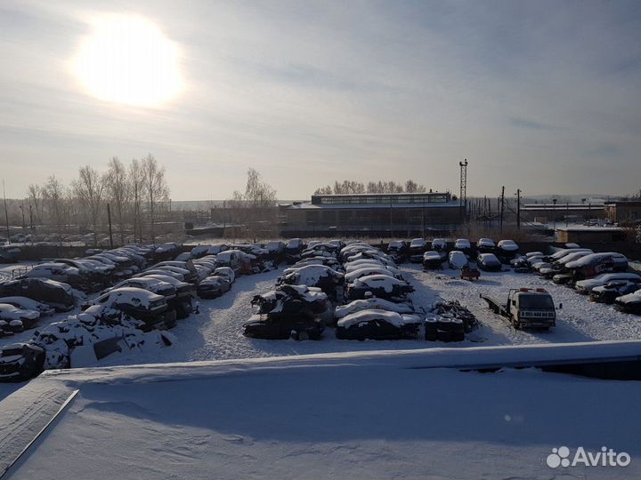 Подрамник задний мерседес W-221 S 450 4matic