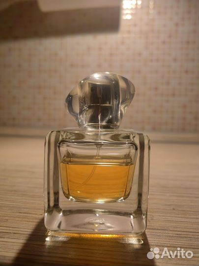 Духи Avon Today Tomorrow Always, 50 ml