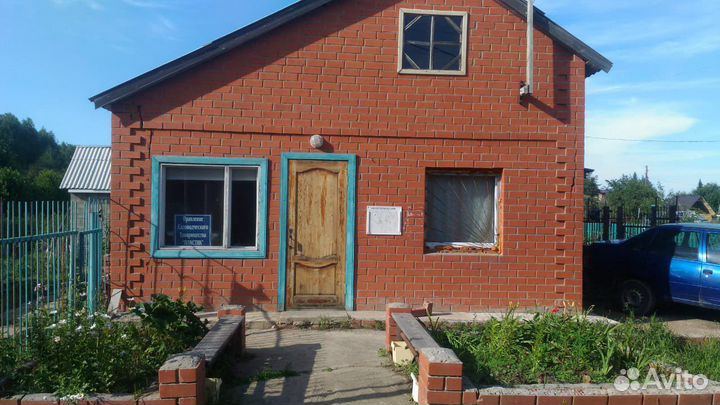 Строительно техническая экспертиза по оценке недви