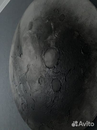Интерьерная картина