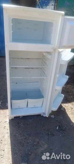 Холодильник Норд Доставка