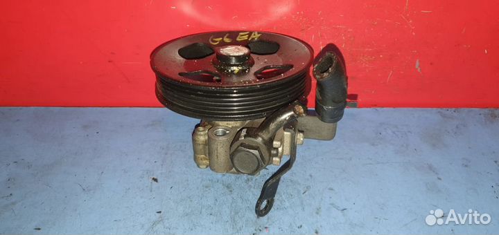 Гур Hyundai Kia g6ea