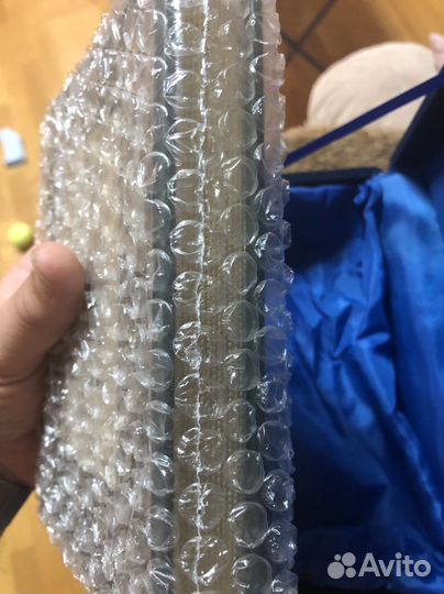 Книга омар хайям в подарочной упаковке