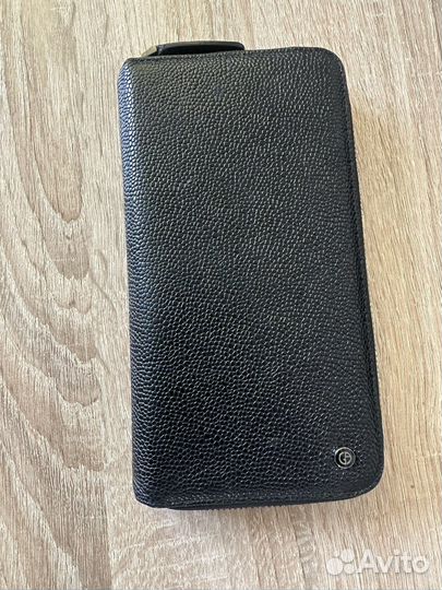 Портмоне, кошелек Giorgio Armani