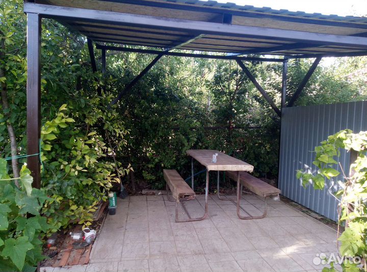 Услуги сварщика