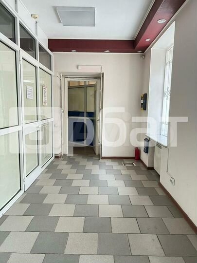 Продается помещение